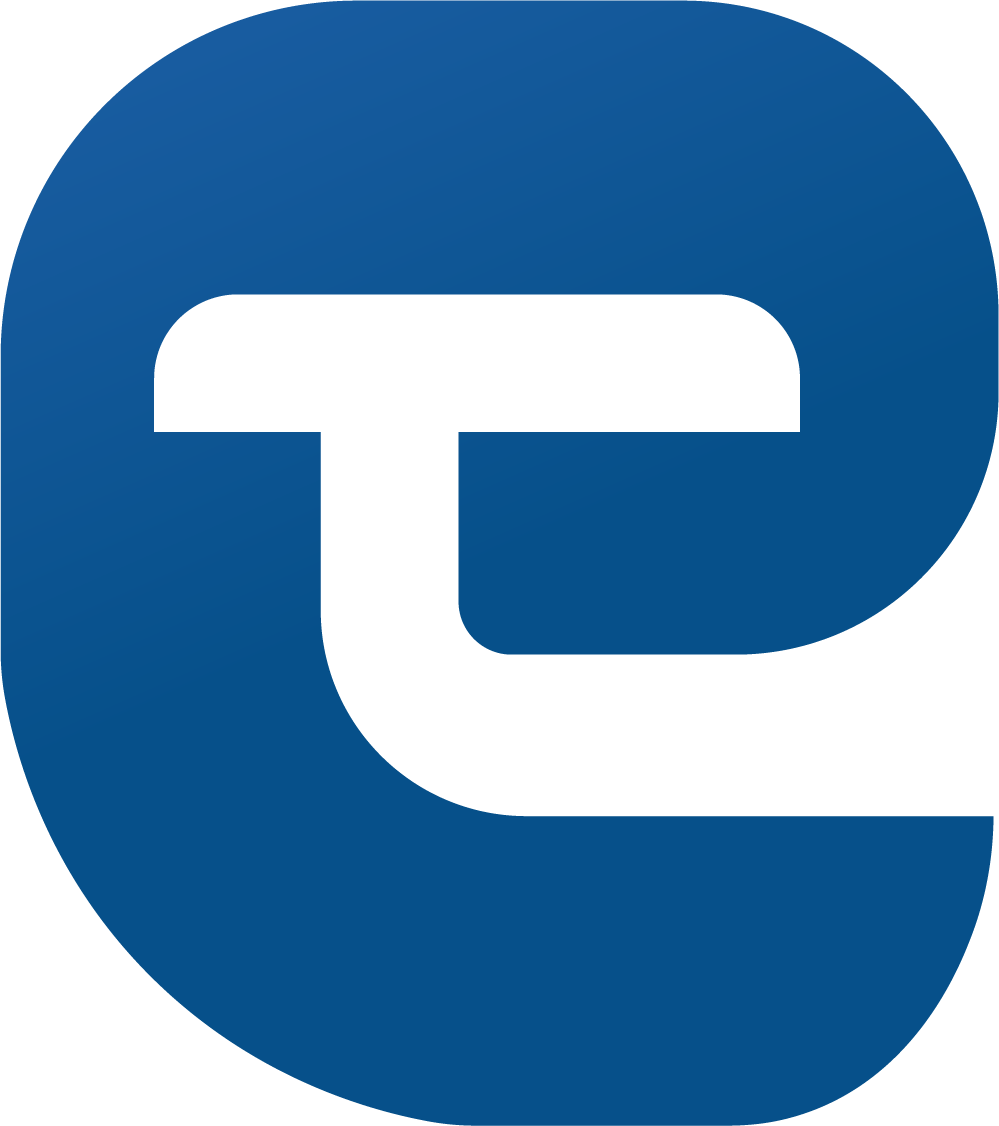 ای‌ترخیص